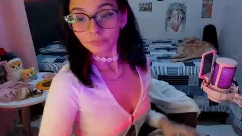 Pao online show from 12/06/24, 01:51