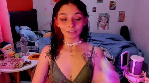 Pao online show from 12/09/24, 08:54