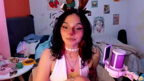 Pao online show from 12/24/24, 09:55