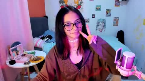 Pao online show from 12/30/24, 03:36