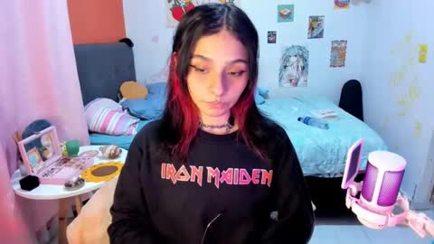 Pao online show from 12/31/24, 03:12