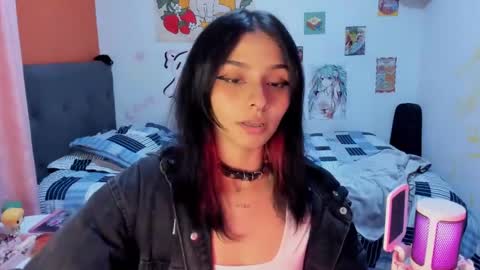 Pao online show from 02/04/25, 02:49