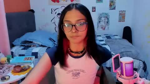 Pao online show from 02/06/25, 02:44