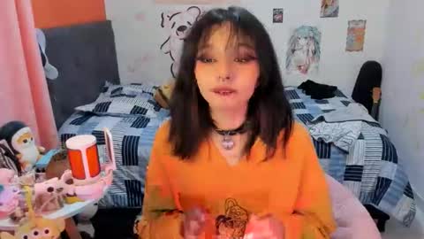 Pao online show from 09/10/25, 04:01