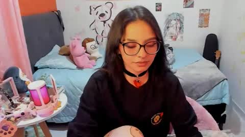 Pao online show from 09/29/25, 04:17