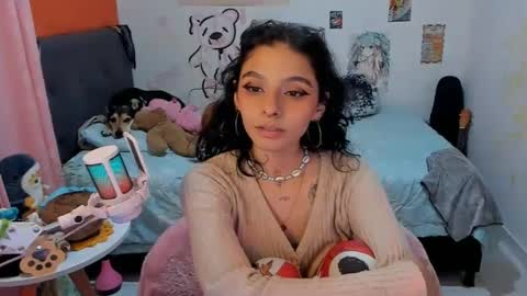 Pao online show from 10/06/25, 12:41