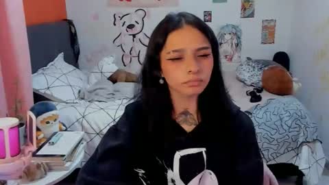 Pao online show from 12/22/25, 04:09