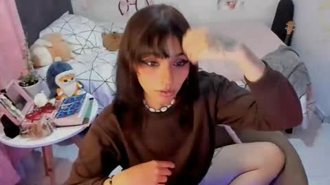 Pao online show from 01/10/26, 04:58