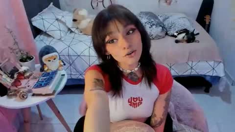 Pao online show from 01/13/26, 03:01