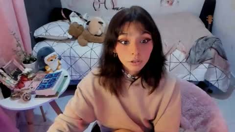 Pao online show from 01/14/26, 04:29