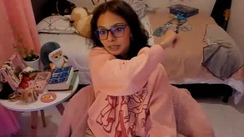 Pao online show from 01/16/26, 04:49