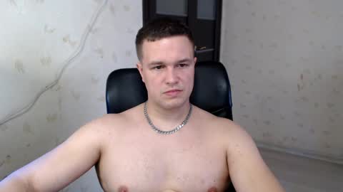 Daniel online show from 04/10/26, 07:24