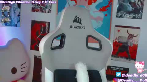    online show from 09/28/25, 08:47