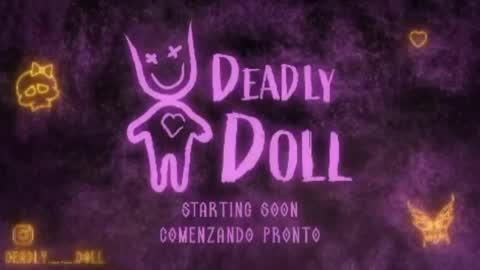    online show from 04/12/26, 08:47