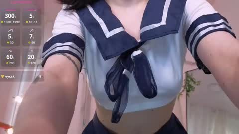 Kate online show from 05/19/26, 04:13