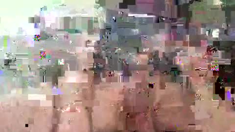 _deepstrokesss__ online show from 05/11/26, 08:06