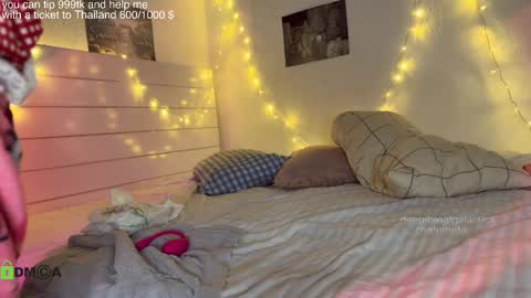 squirt queen Jasmine online show from 01/11/25, 11:02