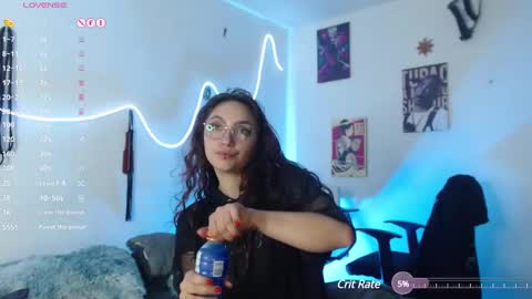 delacruz online show from 12/19/24, 06:12