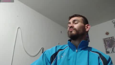 delacruz online show from 01/11/25, 11:12