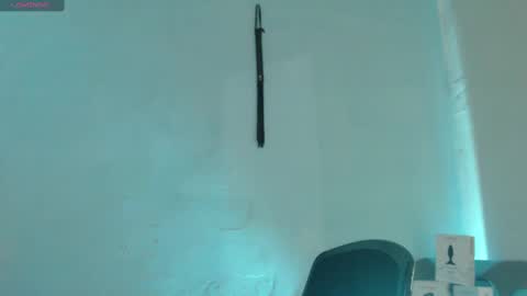 delacruz online show from 02/11/25, 05:16