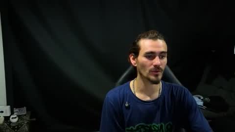 delacruz online show from 02/13/26, 10:39