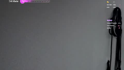 delacruz online show from 02/28/26, 03:35