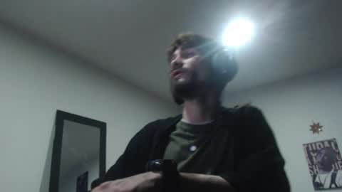 delacruz online show from 06/02/26, 03:08