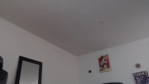delacruz online show from 06/02/26, 03:47
