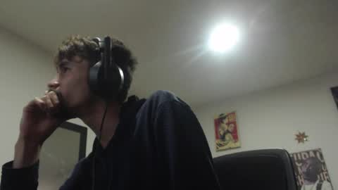 delacruz online show from 06/03/26, 11:46