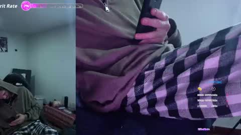delacruz online show from 06/26/26, 04:39