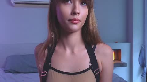 DemiDee online show from 01/15/25, 09:56