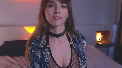 DemiDee online show from 01/19/25, 10:39