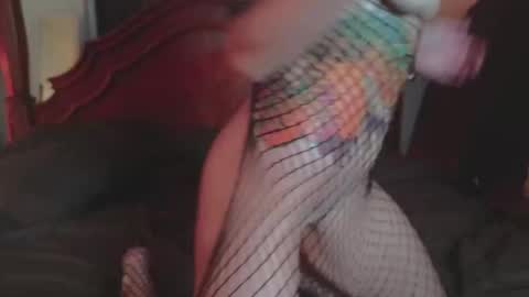 DemiDee online show from 02/10/25, 05:19