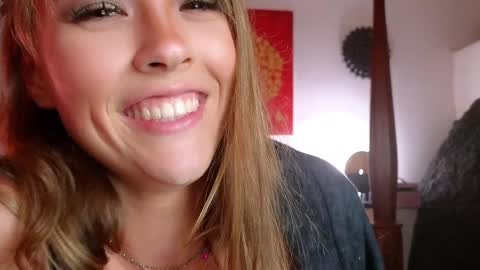 DemiDee online show from 03/04/25, 11:40