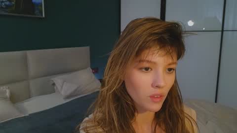 DemiDee online show from 02/13/26, 12:17