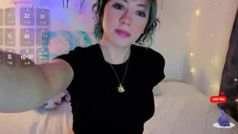  DENISE  online show from 01/12/26, 05:23