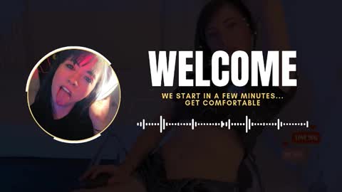  DENISE  online show from 03/02/26, 03:41