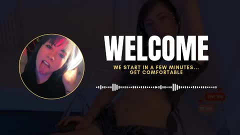  DENISE  online show from 04/12/26, 03:44