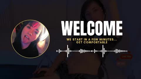 Snapshot of _denisse_peterson_ chatting on 04/21/26, 04:30 DENISE online show from 04/21/26, 04:30