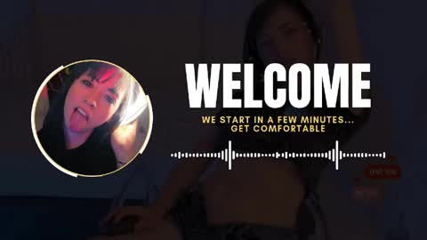 Snapshot of _denisse_peterson_ chatting on 04/22/26, 04:48 DENISE online show from 04/22/26, 04:48