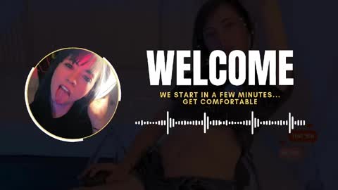 Snapshot of _denisse_peterson_ chatting on 05/18/26, 01:24 DENISE online show from 05/18/26, 01:24