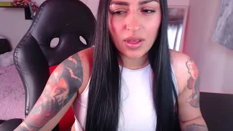 _dennise online show from 09/20/25, 04:08