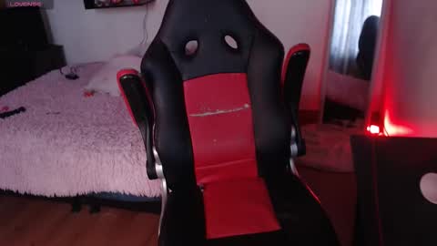 _dennise online show from 10/02/25, 05:20