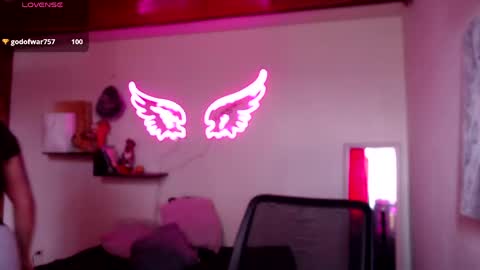 _dennise online show from 04/30/26, 03:40