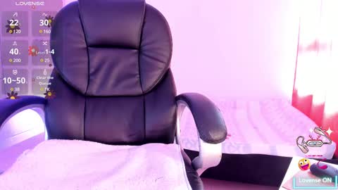 _devika online show from 02/24/25, 03:09