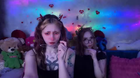 Kate online show from 03/29/26, 10:43