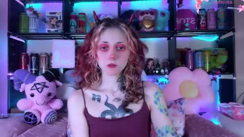 Kate online show from 07/03/26, 08:37
