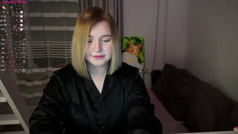 Ri   online show from 01/28/25, 03:14