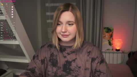 Ri   online show from 02/04/25, 06:06