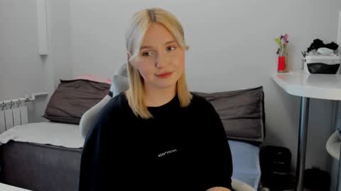 Ri   online show from 09/13/25, 10:37